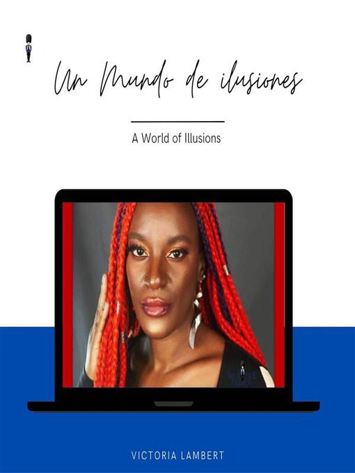 Title details for Un Mundo de Ilusiones by The French Little - Available